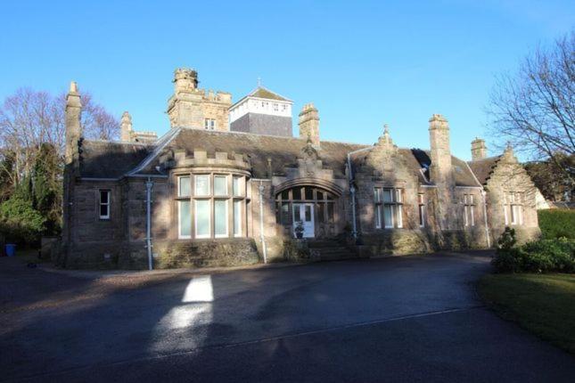 Serviced Accommodation Moray Lesmurdie House, Elgin - Free Parking, Free Wifi المظهر الخارجي الصورة